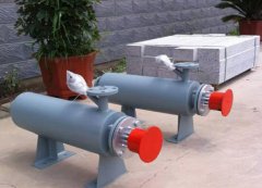 2026年7月工业加热器厂家推荐指南：防爆工业加热器电品牌静音公司优选！